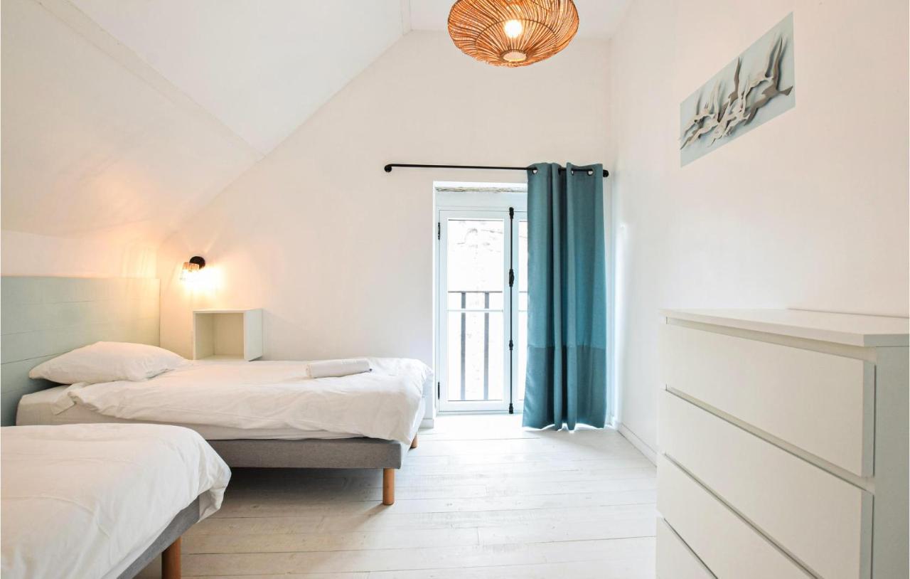 Gorgeous In With Wifi Holiday home