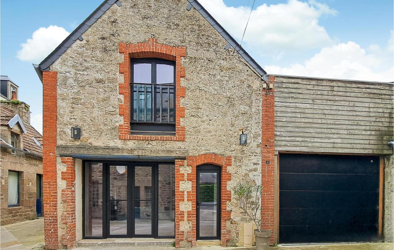 Gorgeous In With Wifi Holiday home